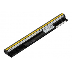 Lenovo 4-cell 121500115