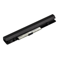 Bateria Lenovo 3-cell 10.8V 121500170