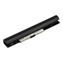 Lenovo 3-cell 10.8V 121500170