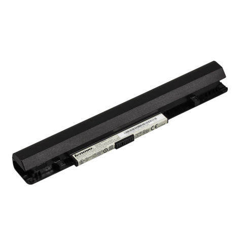Lenovo 3-cell 10.8V 121500170