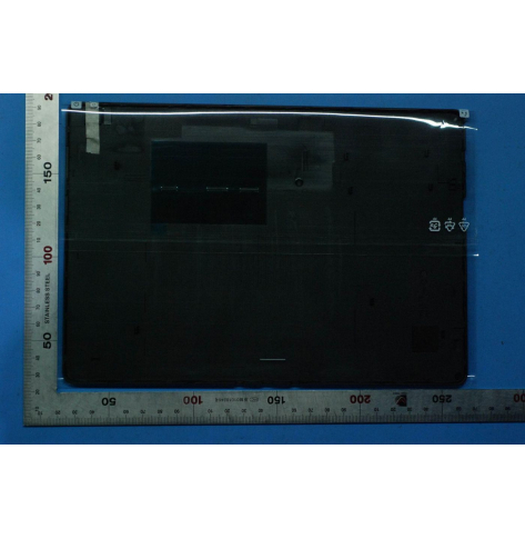 Lenovo cover Lenovo Tab 5S58C14567