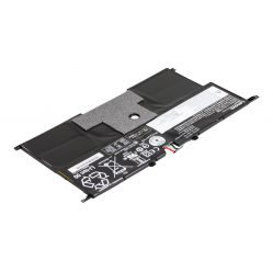 Lenovo 8-cell FRU45N1701