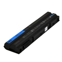 Bateria Dell 29Wh 4C LITH SMPT GR932