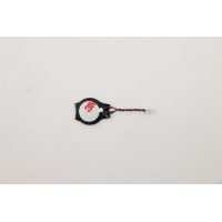Bateria Lenovo CR2032 CMOS 5B10S34075