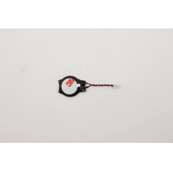 Lenovo CR2032 CMOS 5B10S34075