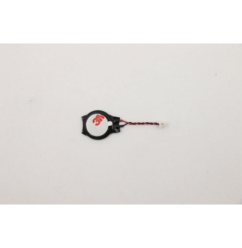 Lenovo CR2032 CMOS 5B10S34075