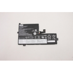 Lenovo 42Wh Lenovo 500e 5B11B36317