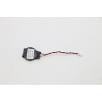 Bateria Lenovo 5B11B04230