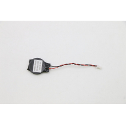 Lenovo NomosW AMD 1.0 Windows FRU 5B11B04230