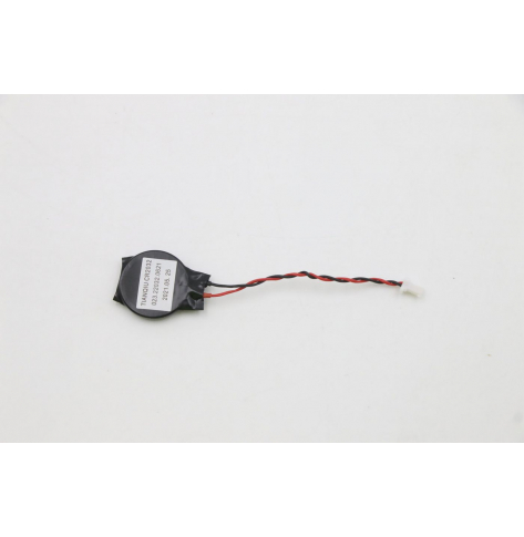 Lenovo NomosW AMD 1.0 Windows FRU 5B11B04230