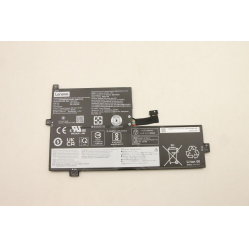 Lenovo 3-cell 11.4V 5B11B36309