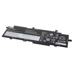 Lenovo 57Wh Li-ion 5B10W51815