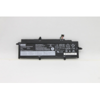 Bateria Lenovo 41Wh Li-ion 5B10W51825