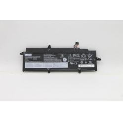 Lenovo 41Wh Li-ion 5B10W51825