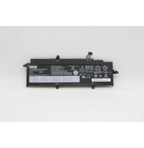 Lenovo 41Wh Li-ion 5B10W51825