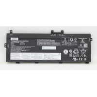 Bateria Lenovo 5B11A13107