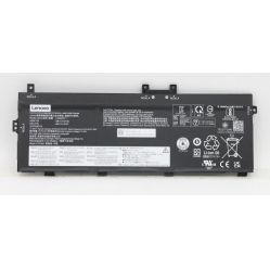 Lenovo 5B11A13107
