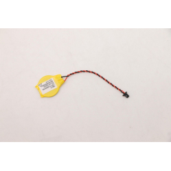 Lenovo CR2016 CMOS 5B11C73716