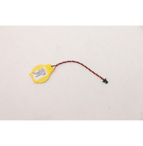 Lenovo CR2016 CMOS 5B11C73716