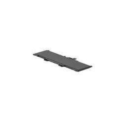 HP SPS-BATT 3C42Wh 3.95Ah LI M73474-007