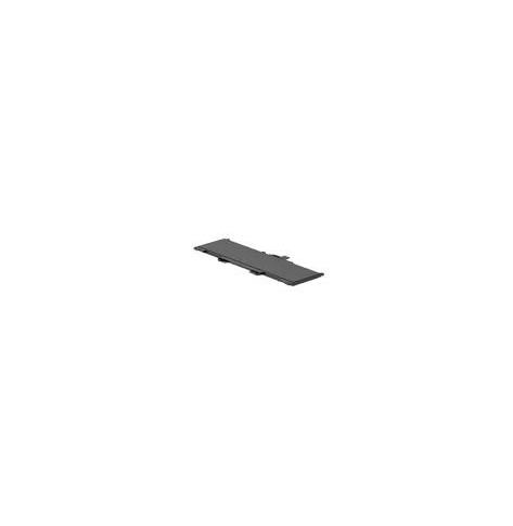 HP SPS-BATT 3C42Wh 3.95Ah LI M73474-007