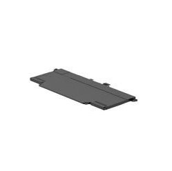 HP SPS-BATT 6C68Wh 3.11Ah LI M73478-006
