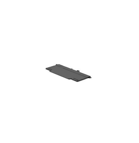 HP SPS-BATT 6C68Wh 3.11Ah LI M73478-006