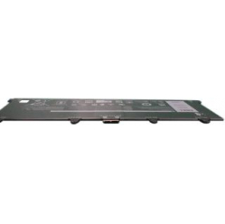 Dell 40Wh 2-cell Li-ion 8PK6G