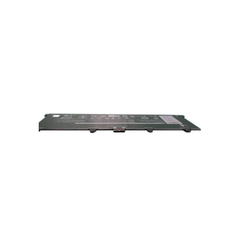 Dell 40Wh 2-cell Li-ion 8PK6G