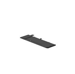 HP 6C86Wh 3.715Ah LI M82230-005