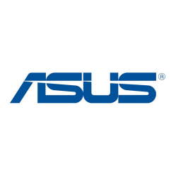 Asus  Spare Part Battery