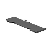 Bateria HP 3-Cell 38Wh 3.535Ah N22347-005
