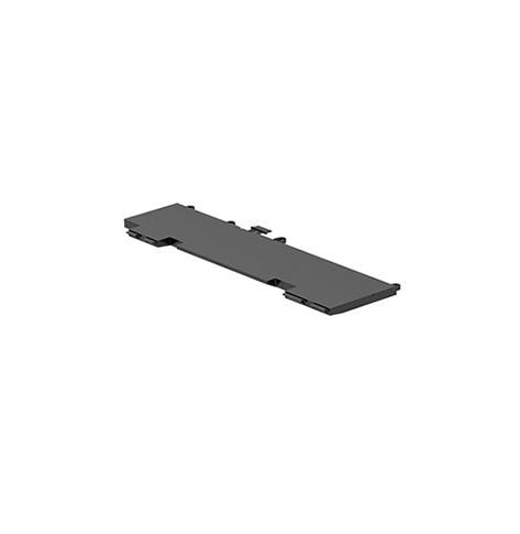 HP SKO-BATT 3C38Wh 3.535Ah N22347-005