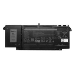 Dell 42Wh Li-ion 0727CG