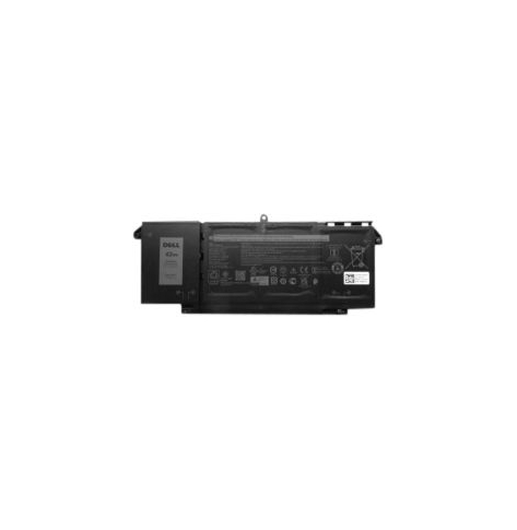 Dell 42Wh Li-ion 0727CG