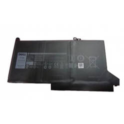 Dell Kit - 42 Wh Express Charge 0NF0H