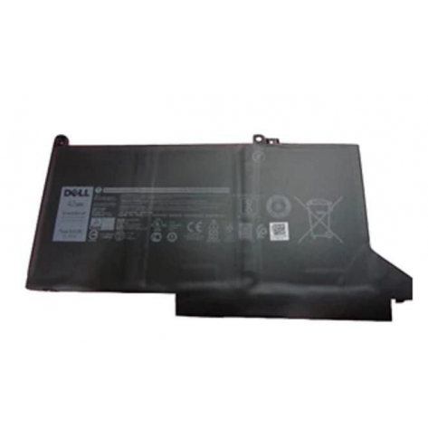 Dell Kit - 42 Wh Express Charge 0NF0H