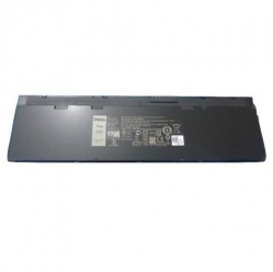 Dell 3-Cell 39Wh E7250 CKCYH