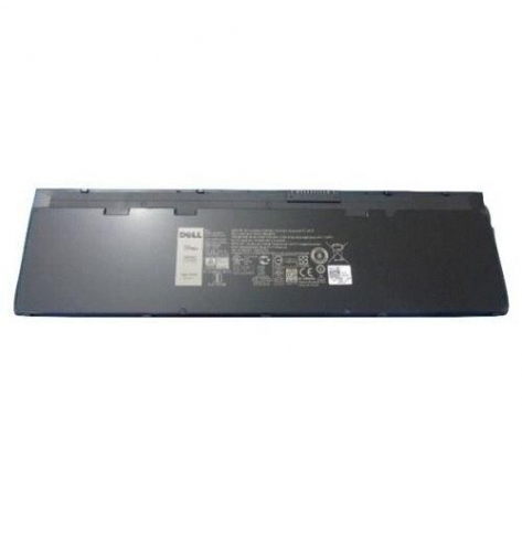 Dell 3-Cell 39Wh E7250 CKCYH