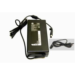HP 130W AC adapter Estar 5.0 591693-001