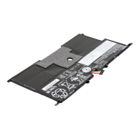 Bateria Lenovo 8-cell Li-ion FRU00HW003