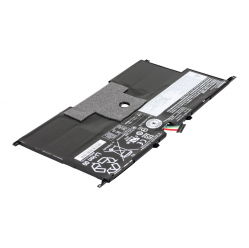 Lenovo 8-cell Li-ion FRU00HW003