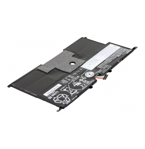 Lenovo 8-cell Li-ion FRU00HW003
