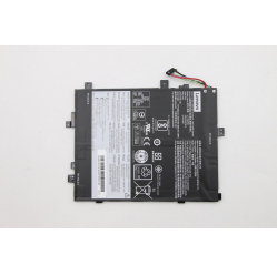 Lenovo 39Wh 2-cell Li-ion FRU01AV467