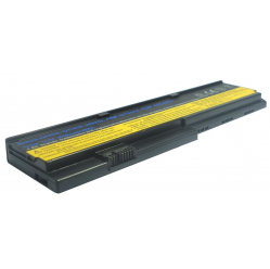 Lenovo 4-cell 14 4V 42T4646