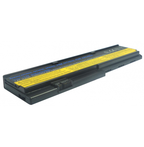 Lenovo 4-cell 14 4V 42T4646