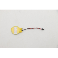 Bateria Lenovo CR2016 RTC Lenovo FRU01AY997