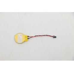 Lenovo CR2016 RTC Lenovo FRU01AY997