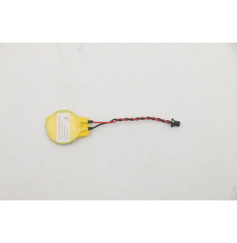 Lenovo CR2016 RTC Lenovo FRU01AY997