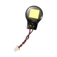 Bateria Dell 3V CMOS 3040 KVP3H